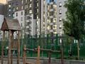 2-бөлмелі пәтер · 56 м² · 12/12 қабат, мкр Северо-Запад, К. Толеметова, бағасы: 320 000 ₸ в Шымкенте, Абайский р-н — фото 16
