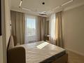 2-бөлмелі пәтер · 56 м² · 12/12 қабат, мкр Северо-Запад, К. Толеметова, бағасы: 320 000 ₸ в Шымкенте, Абайский р-н — фото 6