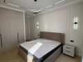 2-бөлмелі пәтер · 56 м² · 12/12 қабат, мкр Северо-Запад, К. Толеметова, бағасы: 320 000 ₸ в Шымкенте, Абайский р-н — фото 7