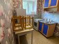 1-бөлмелі пәтер · 27 м² · 1/5 қабат, Санкибай батыра, бағасы: 8 млн ₸ в Актобе — фото 4