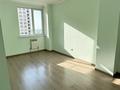 3-комнатная квартира · 74.2 м² · 3/9 этаж, мкр Шымсити 50 за 160 000 ₸ в Шымкенте, Абайский р-н