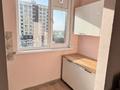 3-комнатная квартира · 74.2 м² · 3/9 этаж, мкр Шымсити 50 за 160 000 ₸ в Шымкенте, Абайский р-н — фото 10