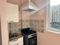 3-комнатная квартира · 74.2 м² · 3/9 этаж, мкр Шымсити 50 за 160 000 ₸ в Шымкенте, Абайский р-н — фото 11