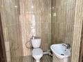 3-комнатная квартира · 74.2 м² · 3/9 этаж, мкр Шымсити 50 за 160 000 ₸ в Шымкенте, Абайский р-н — фото 12