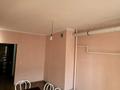 3-комнатная квартира · 74.2 м² · 3/9 этаж, мкр Шымсити 50 за 160 000 ₸ в Шымкенте, Абайский р-н — фото 13