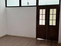 3-комнатная квартира · 74.2 м² · 3/9 этаж, мкр Шымсити 50 за 160 000 ₸ в Шымкенте, Абайский р-н — фото 2