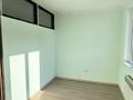 3-комнатная квартира · 74.2 м² · 3/9 этаж, мкр Шымсити 50 за 160 000 ₸ в Шымкенте, Абайский р-н — фото 3