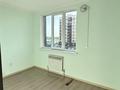 3-комнатная квартира · 74.2 м² · 3/9 этаж, мкр Шымсити 50 за 160 000 ₸ в Шымкенте, Абайский р-н — фото 4