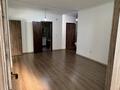 3-комнатная квартира · 74.2 м² · 3/9 этаж, мкр Шымсити 50 за 160 000 ₸ в Шымкенте, Абайский р-н — фото 5