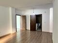 3-комнатная квартира · 74.2 м² · 3/9 этаж, мкр Шымсити 50 за 160 000 ₸ в Шымкенте, Абайский р-н — фото 6