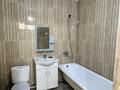3-комнатная квартира · 74.2 м² · 3/9 этаж, мкр Шымсити 50 за 160 000 ₸ в Шымкенте, Абайский р-н — фото 7