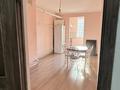 3-комнатная квартира · 74.2 м² · 3/9 этаж, мкр Шымсити 50 за 160 000 ₸ в Шымкенте, Абайский р-н — фото 9