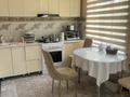 2-комнатная квартира · 48 м² · 2/5 этаж, Алимжанова 5 — Алимжанова/ озеро/ Второй этаж,Желтоксан за 13 000 ₸ в Балхаше