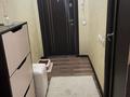 2-комнатная квартира · 48 м² · 2/5 этаж, Алимжанова 5 — Алимжанова/ озеро/ Второй этаж,Желтоксан за 13 000 ₸ в Балхаше — фото 11