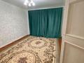2-бөлмелі пәтер · 44 м² · 2/2 қабат, Ахметов Байтурсынова 14, бағасы: 2.5 млн ₸ в Кандыагаш