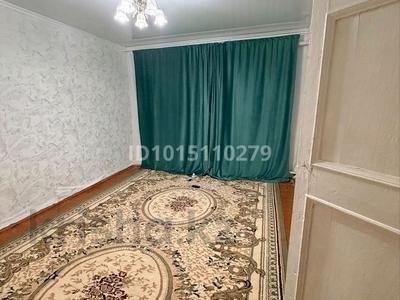 2-комнатная квартира · 44 м² · 2/2 этаж, Ахметов Байтурсынова 14 за 2.5 млн ₸ в Кандыагаш