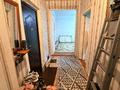 2-бөлмелі пәтер · 44 м² · 2/2 қабат, Ахметов Байтурсынова 14, бағасы: 2.5 млн ₸ в Кандыагаш — фото 3
