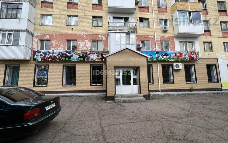 Еркін · 250 м², бағасы: 90 млн ₸ в Экибастузе — фото 2