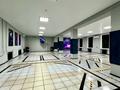 Еркін · 250 м², бағасы: 90 млн ₸ в Экибастузе — фото 4