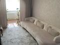 2-комнатная квартира · 63 м² · 1/5 этаж, мкр 5, проспект Абая 21а — Район ресторана Жастык за 23 млн ₸ в Актобе — фото 10