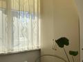 2-комнатная квартира · 63 м² · 1/5 этаж, мкр 5, проспект Абая 21а — Район ресторана Жастык за 23 млн ₸ в Актобе — фото 11