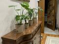 2-комнатная квартира · 64.6 м² · 1/5 этаж, мкр 5, проспект Абая — Район ресторана Жастык за 22 млн ₸ в Актобе — фото 13