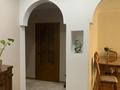 2-комнатная квартира · 63 м² · 1/5 этаж, мкр 5, проспект Абая 21а — Район ресторана Жастык за 23 млн ₸ в Актобе — фото 2