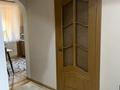 2-комнатная квартира · 63 м² · 1/5 этаж, мкр 5, проспект Абая 21а — Район ресторана Жастык за 23 млн ₸ в Актобе — фото 3