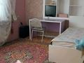6-комнатный дом помесячно, 120 м², 5 сот., мкр БАМ 35 — Жастар за 300 000 〒 в Шымкенте, Аль-Фарабийский р-н — фото 15