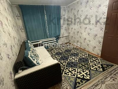 Жеке үй · 4 бөлме · 100 м² · 10 сот., Үміт 1, бағасы: 11 млн 〒 в Станционном