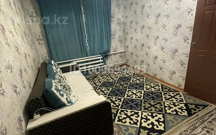 Жеке үй · 4 бөлме · 100 м² · 10 сот., Үміт 1, бағасы: 11 млн 〒 в Станционном — фото 2