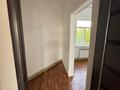 3-бөлмелі пәтер · 67.5 м² · 4/5 қабат, 3-й микрорайон, 3-й микрорайон 4А, бағасы: 29 млн ₸ в Шымкенте, Туран р-н — фото 9