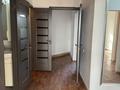 3-бөлмелі пәтер · 67.5 м² · 4/5 қабат, 3-й микрорайон, 3-й микрорайон 4А, бағасы: 29 млн ₸ в Шымкенте, Туран р-н — фото 12