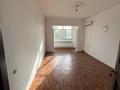 3-бөлмелі пәтер · 67.5 м² · 4/5 қабат, 3-й микрорайон, 3-й микрорайон 4А, бағасы: 29 млн ₸ в Шымкенте, Туран р-н
