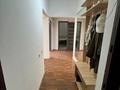 3-бөлмелі пәтер · 67.5 м² · 4/5 қабат, 3-й микрорайон, 3-й микрорайон 4А, бағасы: 29 млн ₸ в Шымкенте, Туран р-н — фото 2