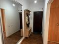 3-бөлмелі пәтер · 67.5 м² · 4/5 қабат, 3-й микрорайон, 3-й микрорайон 4А, бағасы: 29 млн ₸ в Шымкенте, Туран р-н — фото 3
