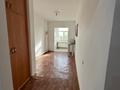 3-бөлмелі пәтер · 67.5 м² · 4/5 қабат, 3-й микрорайон, 3-й микрорайон 4А, бағасы: 29 млн ₸ в Шымкенте, Туран р-н — фото 4