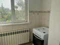 3-бөлмелі пәтер · 67.5 м² · 4/5 қабат, 3-й микрорайон, 3-й микрорайон 4А, бағасы: 29 млн ₸ в Шымкенте, Туран р-н — фото 5