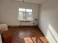 3-бөлмелі пәтер · 67.5 м² · 4/5 қабат, 3-й микрорайон, 3-й микрорайон 4А, бағасы: 29 млн ₸ в Шымкенте, Туран р-н — фото 6
