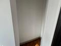3-бөлмелі пәтер · 67.5 м² · 4/5 қабат, 3-й микрорайон, 3-й микрорайон 4А, бағасы: 29 млн ₸ в Шымкенте, Туран р-н — фото 7