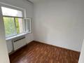 3-бөлмелі пәтер · 67.5 м² · 4/5 қабат, 3-й микрорайон, 3-й микрорайон 4А, бағасы: 29 млн ₸ в Шымкенте, Туран р-н — фото 8