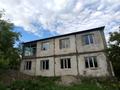 Отдельный дом · 10 комнат · 260 м² · 15 сот., Жарылғапберді 35 за 40 млн ₸ в Баянауле — фото 3