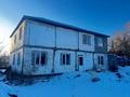 Отдельный дом · 10 комнат · 260 м² · 15 сот., Жарылғапберді 35 за 40 млн ₸ в Баянауле