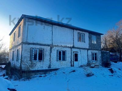 Отдельный дом · 10 комнат · 260 м² · 15 сот., Жарылғапберді 35 за 40 млн 〒 в Баянауле