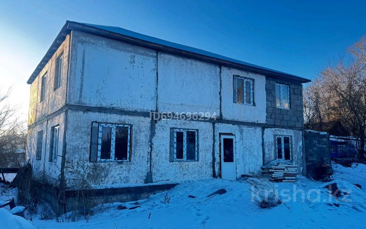Отдельный дом · 10 комнат · 260 м² · 15 сот., Жарылғапберді 35 за 40 млн ₸ в Баянауле — фото 7