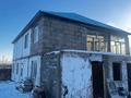 Отдельный дом · 10 комнат · 260 м² · 15 сот., Жарылғапберді 35 за 40 млн ₸ в Баянауле — фото 6