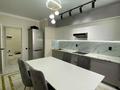 3-бөлмелі пәтер · 80 м² · 11/12 қабат, ​Туркия 1280/2 — Ипотека өтеді, бағасы: 45 млн ₸ в Шымкенте, Туран р-н — фото 2