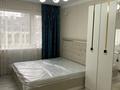 3-бөлмелі пәтер · 80 м² · 11/12 қабат, ​Туркия 1280/2 — Ипотека өтеді, бағасы: 45 млн ₸ в Шымкенте, Туран р-н — фото 4