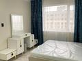 3-бөлмелі пәтер · 80 м² · 11/12 қабат, ​Туркия 1280/2 — Ипотека өтеді, бағасы: 45 млн ₸ в Шымкенте, Туран р-н — фото 5