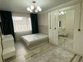 3-бөлмелі пәтер · 80 м² · 11/12 қабат, ​Туркия 1280/2 — Ипотека өтеді, бағасы: 45 млн ₸ в Шымкенте, Туран р-н — фото 6